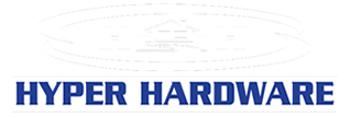 Hyper Hardware