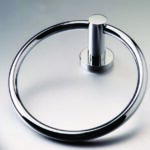 Towel Rail - Gio Bella