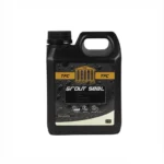 TFC Grout Seal - 1lt