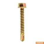 Tek Screws - 5.5x25mm