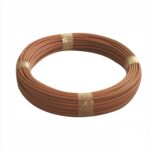 15mm Polycop Pipe - Per Meter