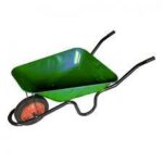 Standard Wheelbarrow