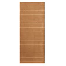 masonite door