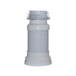 110mm Flexible Pan Connector