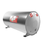 Heattech Geyser Combo (600kpa)