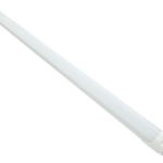 LED Tube