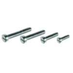 M4 Machine Screws (10s)