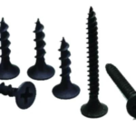 Drywall Screws - 6mm (25s)