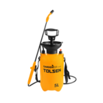 Garden Sprayer - Tolsen