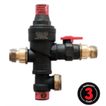 Evo Flow Valve - Valve Only