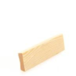 Pine Skirting - 12x68