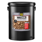 Waxsol - 5lt