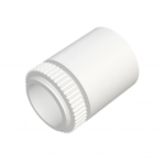 20mm Pvc Male/Female Adaptor