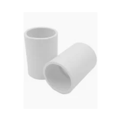 Pvc Coupling - Straight