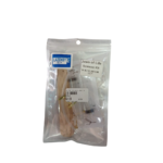 School Project - Jaws Of Life Kit