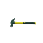 Lasher Fiberglass Claw Hammer