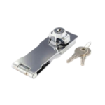 Hasp Lock - 75mm