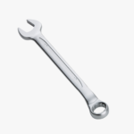 Combination Spanner