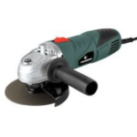 Fragram Angle Grinder - 650W