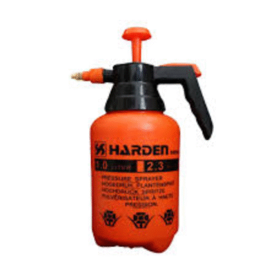 Spray bottle- 2litre
