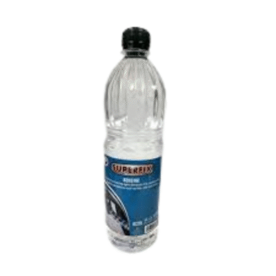 Superfix Benzine 500ml