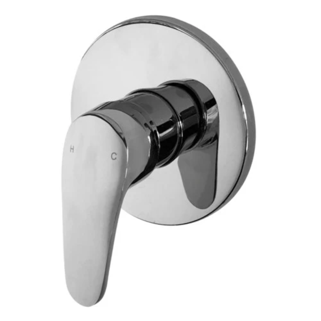 Untitled design (11)