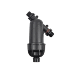 Water Tank Y-Line Inline Filter