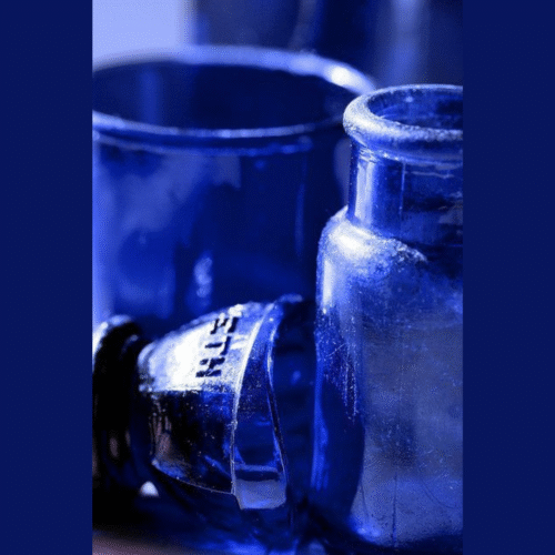 Solvents & Adhesives