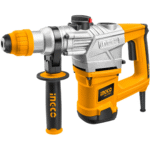Ingco Rotary Hammer Drill 1500W