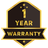 Energy Efficient LED Floodlight