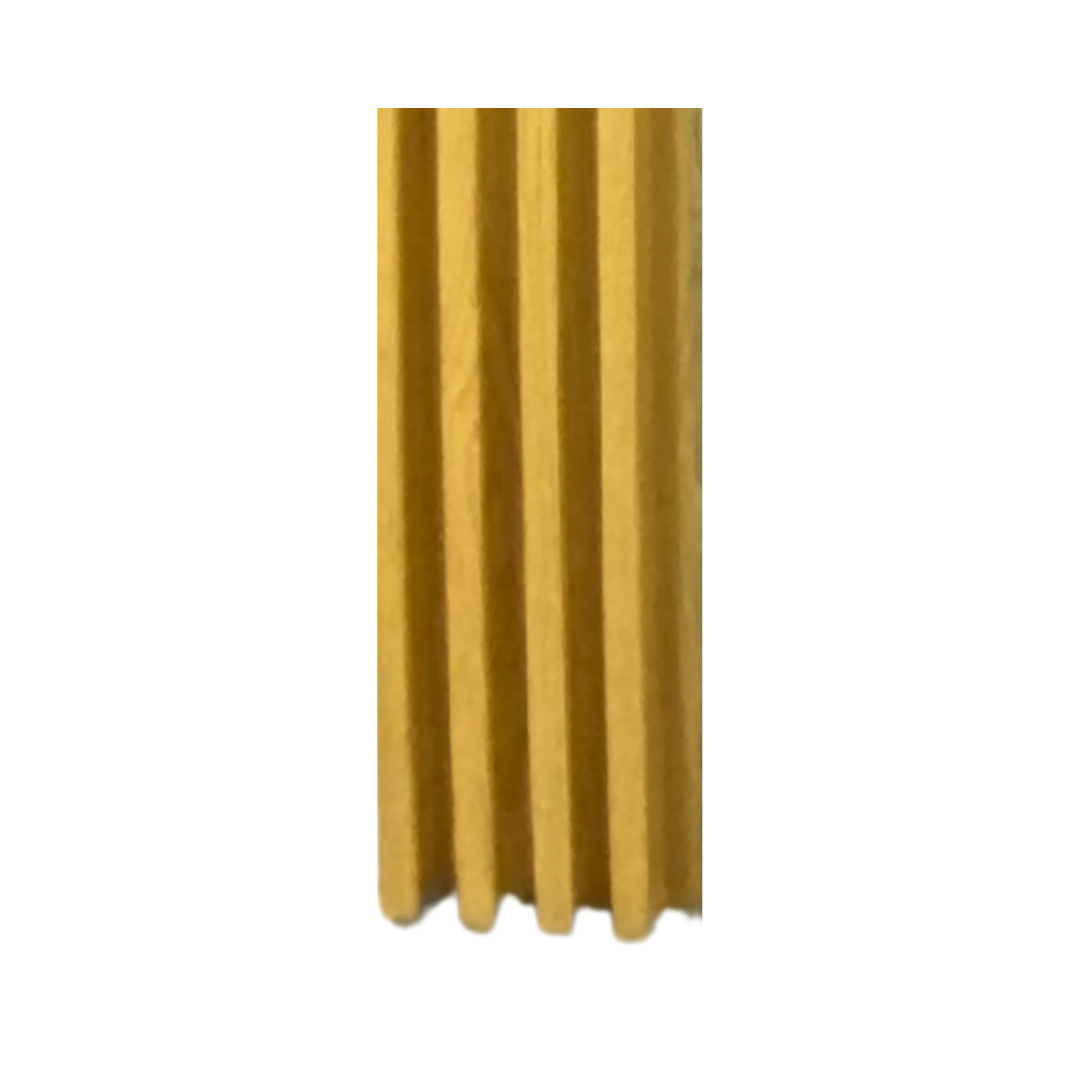 PVC Wall Panel & Cladding - 2.9mt Length - Beige