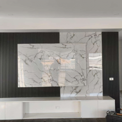 Untitled design (24)