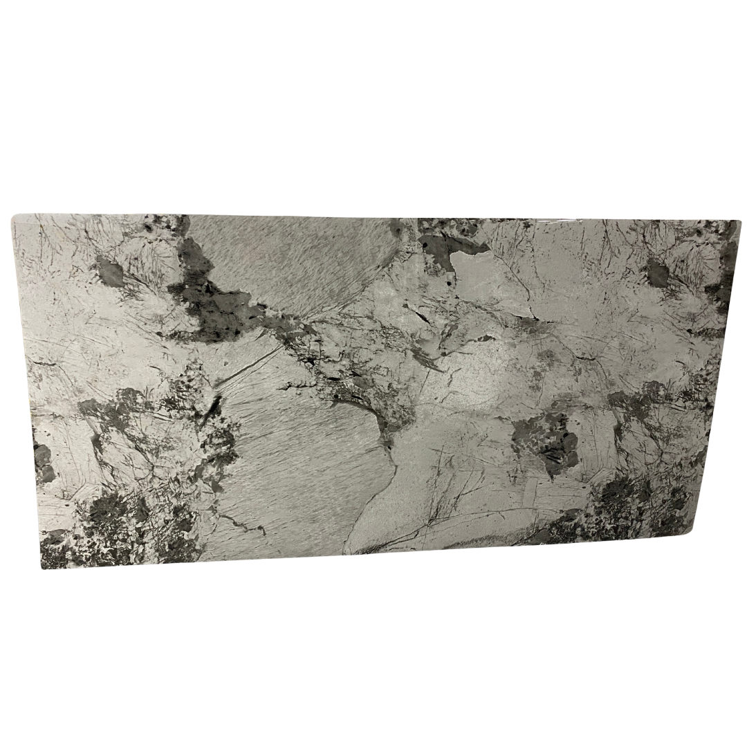 Untitled design (27)